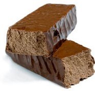 1000mm Multifunctional small Chocolate Coating Machine Equipped With Cooling