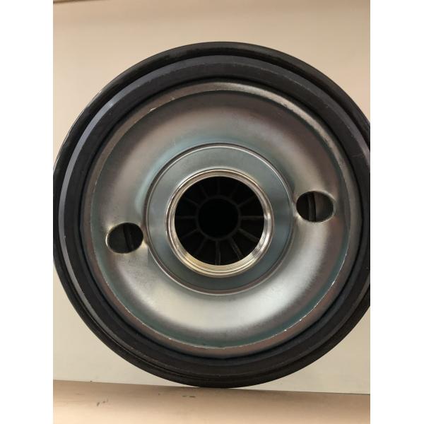 High quality Oil Filter LF777 37540-02100 3754002100 9Y-4468 3304232 3889311 25011187 for Cummins Mitsubishi