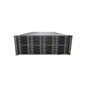 Multifunctional ddr4 HUAWEI Fusion Server 5288 V5/V6 4u Rack Server