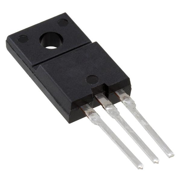 Quality 2SC4883A 3 Pin Transistor Silicon NPN Epitaxial Planar Transistor ,  npn smd transistor for sale