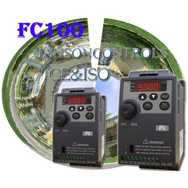 Contact Supplier Leave Messages Variable 50hz 22kw ac drive 3 phase frequency