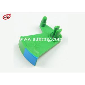 China ATM Cash Cassettes Wincor ATM Parts CMD Cassette Indicator Segment 1750043499 on sale