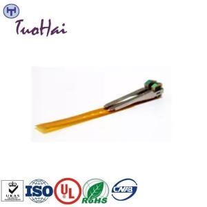 ATM 29-011535-002A 29011535002A Diebold ATM Parts DDT Head Unit