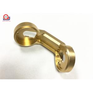 Smooth Surface Anodized Aluminum Extrusions For Solar Energy Systems