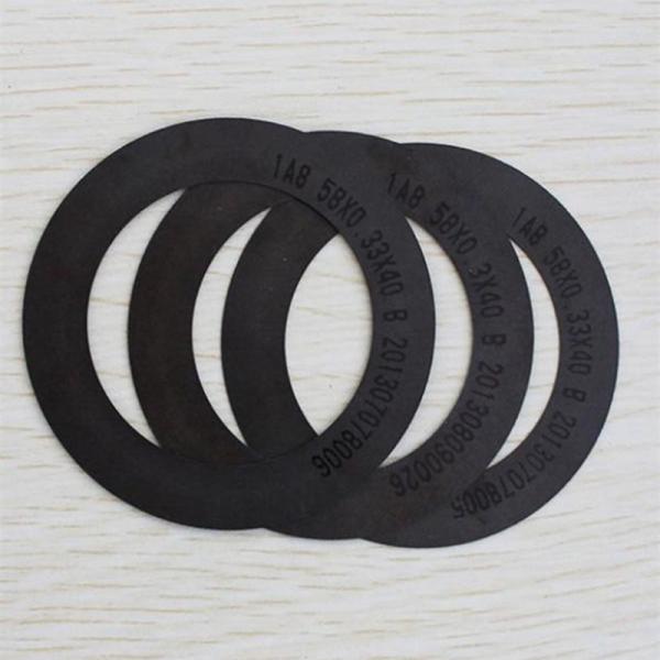 Metal Bonded Dicing Saw Blade