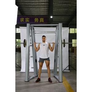 FR24 Gym Equipment Club Gym smith machine smith machine multi functional