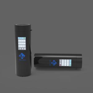 CR4501 3nh Colorimeter Color Reader Car Paint Black With 45 / 0