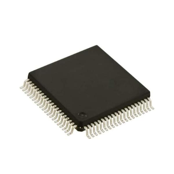 Quality ARM Microcontrollers MCU STM32L476RCT6TR Electronic Components IC Chips for sale