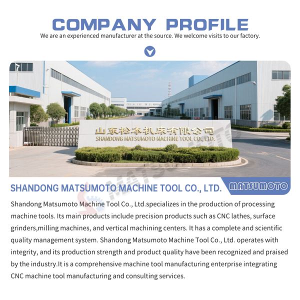 Flat Bed QK1322 CNC Pipe Threading Machine Pipe Processing Machine Double Chucks