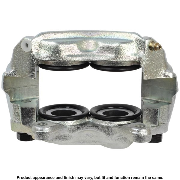 MERCURY Auto Parts Vehicle Brake Caliper 184403 184402 OEM C7SZ-2B121-A C7SZ-2B120-A