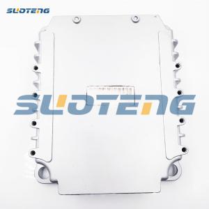 60100002 ECU Controller Computer Board For EC210B EC240B