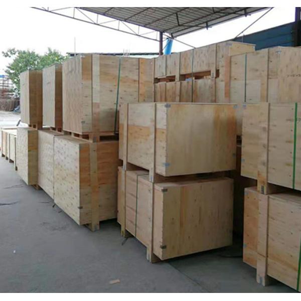 2mm Plate 304 201 Custom Stainless Steel Sheet Metal Fabrications Design Anti-Skid