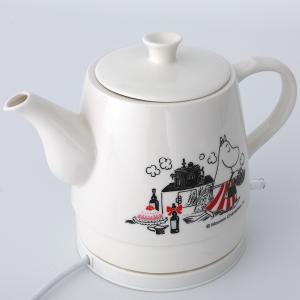 Wholesale 1350W Electric Ceramic Kettle 0.8L Ceramic Hot Water Kettle from china suppliers