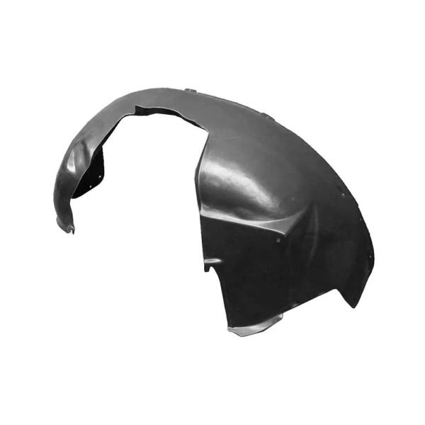 Left Fender Liner 31353708 For 2003-2014 XC90 Durable