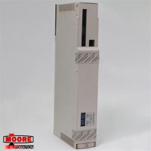 140CPU43412 Schneider CPU Module