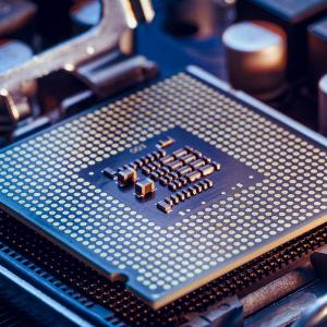 Global Electronic Testing Laboratory 30 Day Quick Certification