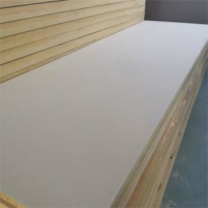Isocyanate for Rigid Foam Insulation Customized Request and Environmental