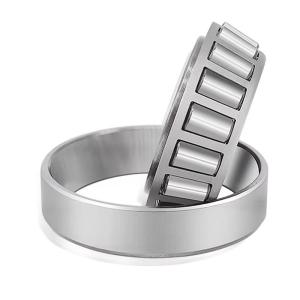 China 32004 Taper Roller Bearing RV Reducer Bearing/For Robots on sale