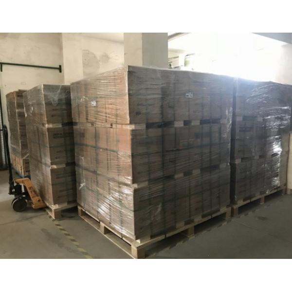 Explosion Proof Refrigerant Recovery Charging Machine Filling Equipment Ac Charging Station R32 R600 Hydrocarbon Recovery Pump