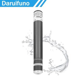 Peracetic Acid Sensor 60℃ Water Quality Probe Tolerate Surfactants
