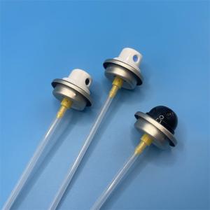 Premium Antiperspirant Dispenser Convenient Sweat Control Solution - High