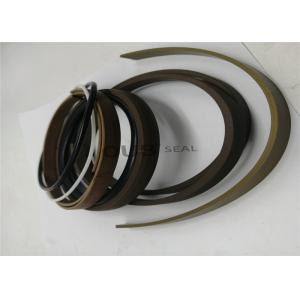 China 31Y1-25440 Excavator Pump Seal Kit 31Y1-23390 For Hyundai R130-5 R210W-5 on sale