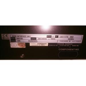 Wholesale Redundant Power Backup for Uninterrupted Performance and Reliability from china suppliers