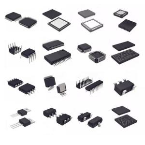 MICROCHIP LAN9218I IC Wholehot Sale Electronic Components Dpi Integrated
