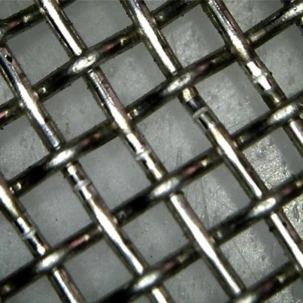 China High Carbon Steel Corrugated Wire Mesh crimped Wire Mesh for Mining Sieve Screen Mesh on sale China High Carbon Steel Corrugated Wire Mesh crimped Wire Mesh for Mining Sieve Screen Mesh on sale