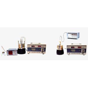 Vibration Verification Signal Generator Digital Speed Indicator SDJ series For