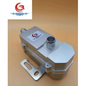 Buy cheap Fast Heating Electric Water Preheater 220V 1000W Car Engine Heater For Cold from wholesalers