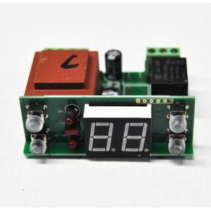 All Purpose Cheap Digital Temperature Controller Price for Incubator