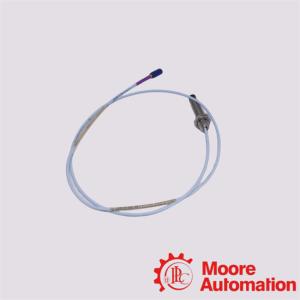 330102-00-25-10-02-CN Bently Nevada Proximity Probes