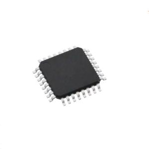 PIC18F4520-I/PT Microcontroller Integrated Circuit TQFP-44 PIC RoHS