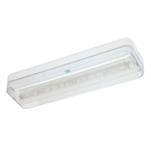 emergency light online flipkart,emergency light with fm radio,best emergency