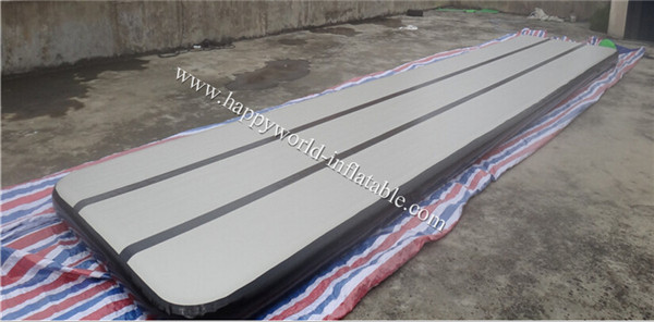 inflatable air track for sale , air track factory, inflatable air track , air