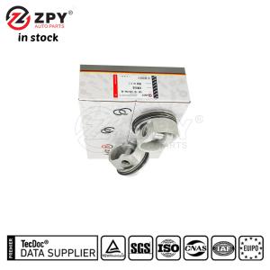 ZPY 06E107065AQ Engine Piston Assembly for Audi A4 A5 A6 A7 A8