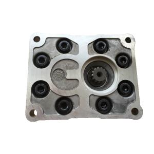 Danfoss Gear Pump 211.25.025.0C SN03NN022RN11DBP1A3A2NNNNNNNNN Low-noise