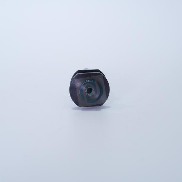 CUT00000019 Whetstone Bearing Pin Component TC8 Cutter Machine Parts