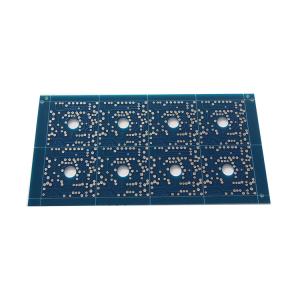Single / Double / Multilayer PCB Reverse Engineering Services For Consumer