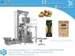 Preferential price, automatic hot selling pistachio packing machine