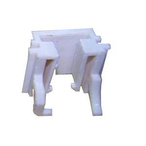 Wholesale With D2 conversion cable focus far HID xenon light bulb socket / holder adapter from china suppliers