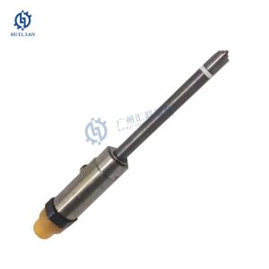 CATEEEEEE 1007562 100-7562 AS Fuel Injector Nozzle D8R-LAAG 0R4343 980G 826G D8R