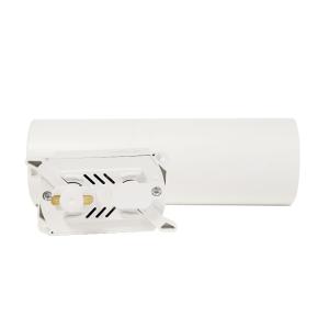 Dimmable 30 Watt High Power LED Spotlights By Philips Driver For Hotel And Shop