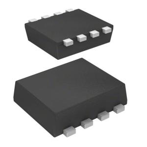 Wholesale AON3611 Field Effect Transistor Transistors FETs MOSFETs Arrays from china suppliers