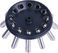 TDZ5-BP Medical Centrifuge Machine 5500r/Min Max Speed 35Kg Net weight