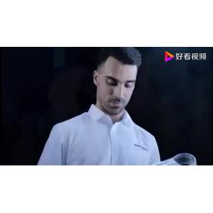 Wholesale 6 axis Collaborative Robot Of Elfin E05-L With Main Material Aluminum Alloy For Assembly Robot from china suppliers