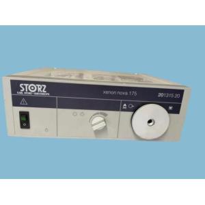 Xenon Nova 175 Light Source 20131520 Endoscopy Processor