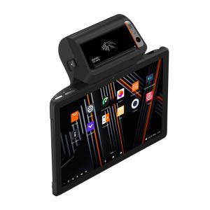 Wholesale Sunmi OS 10.1 Inch Touch Screen Billing Machine With Android 13 System from china suppliers