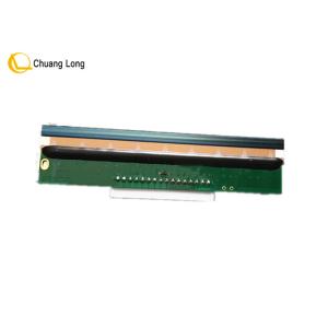ATM Machine Spare Parts Hyosung Thermal Printer Head KPC-72-8TA01 5677000018